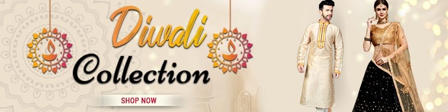 Diwali Sarees Online Diwali Sarees Online