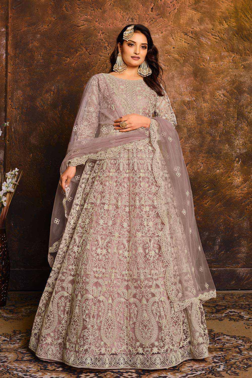 Buy Designer Pakistani Wedding Dresses Online UK - Shopkund Buy Designer Pakistani Wedding Dresses Online UK - Shopkund