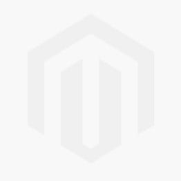 designer suits online