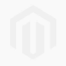 Plus size saree blouse uk Clearance