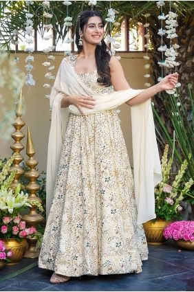 Evening Gowns Dresses & Prom Dress Collections Online Uk
