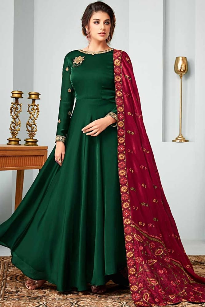 demelza green dress Suitbae Charles Green Contrast Black Suit – Style with Comfort Stretch –  SUITBAE.COM main image 0