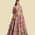 Bridal Lehengas