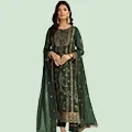 buy pakistani suits
