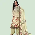 buy palazzo suits