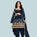 buy punjabi suits