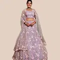 Wedding Lehengas