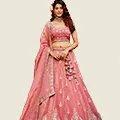 buy wedding dresses