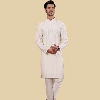 Men Kurta
