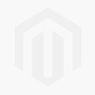 Georgette Saree with Lace in Red SR28558